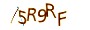 validcode